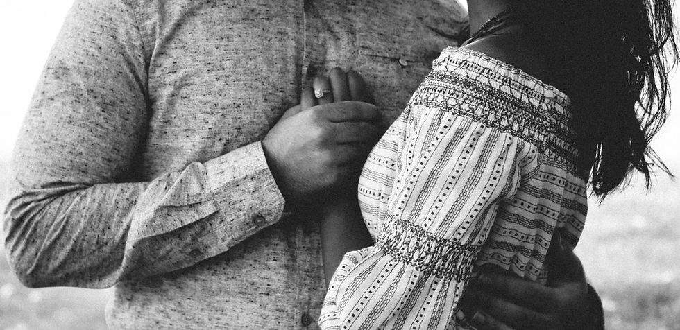 Image by Janay Peters