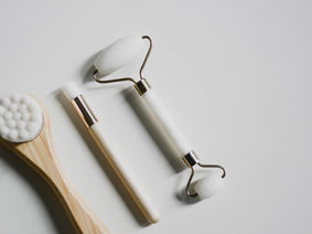 Social Learning and Facials - How To Feel Your Best