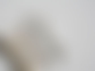 Social Learning and Facials - How To Feel Your Best