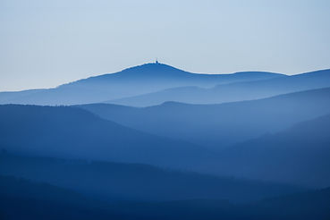 Image by Krzysztof Kowalik