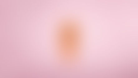 Optimize your vaginal microbiome for fertility