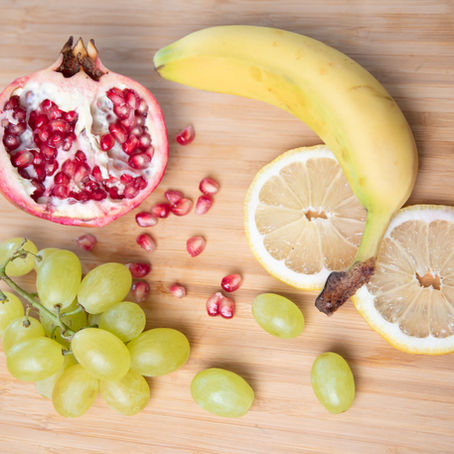 Mental Load & Lust: Wie mentale Belastung die Sexualität beeinflusst