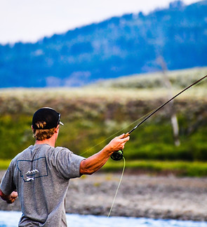 Image by Jack Charles