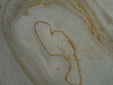 Comment détecter une fuite invisible dans votre logement à Neuchâtel ?