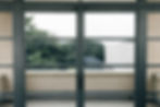 Slider Doors | Information