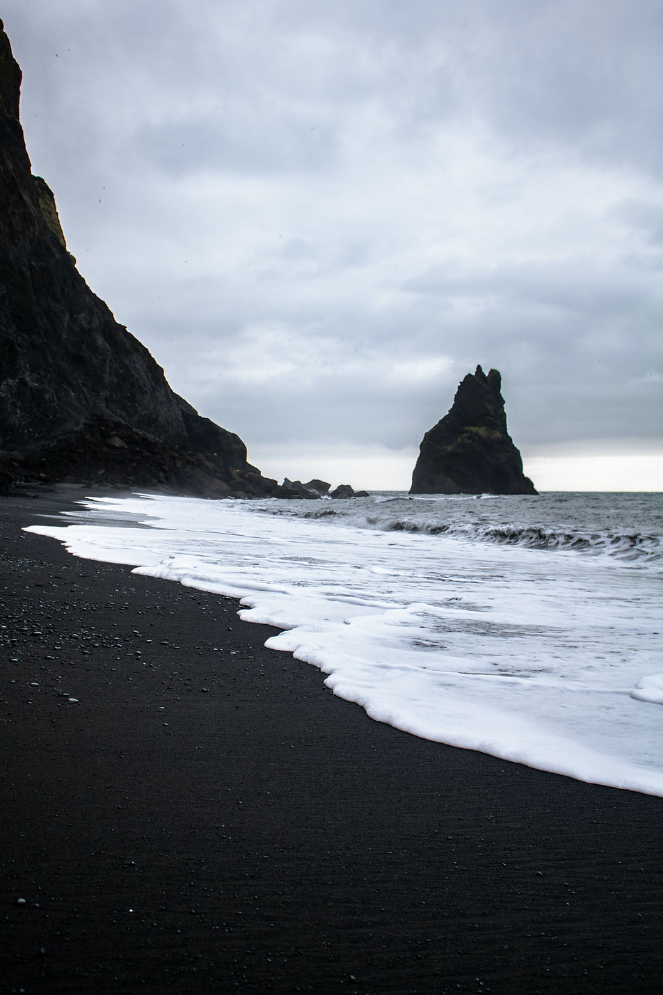 Image by Alex Sever