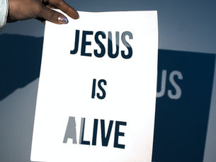 Living Revival and Transformation