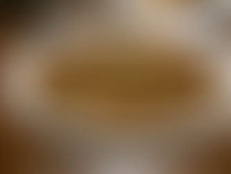 いつもの炒め物が「ご馳走に」！オリーブオイルの魔法で香ばしさUPレシピ＆おすすめオイル