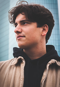 Image by Livio Fretz