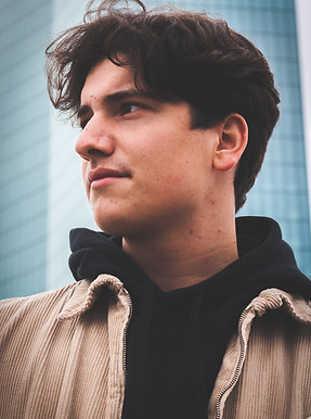 Image by Livio Fretz