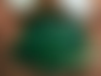 فوائد الحبق