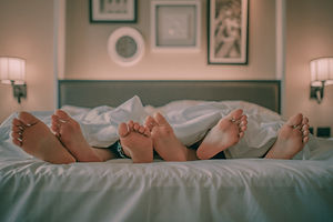 Image by Ham Kris