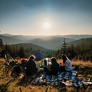 Image by Andrei Belascu
