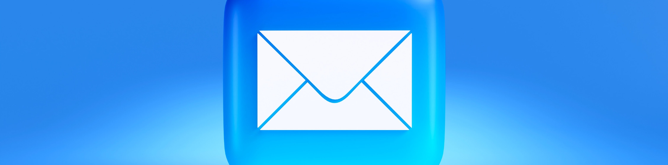 Image de Mariia Shalabaieva