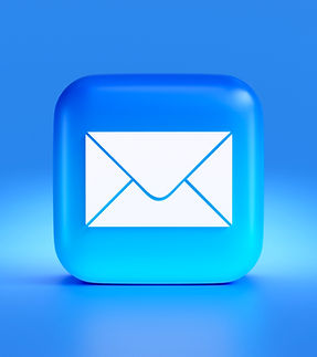 Image by Mariia Shalabaieva