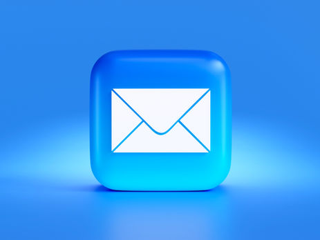 Evolving with the Times: 6 Email Marketing Trends for 2024