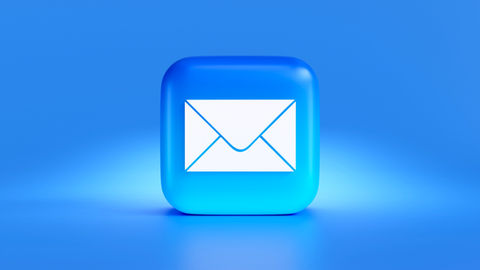 Emails