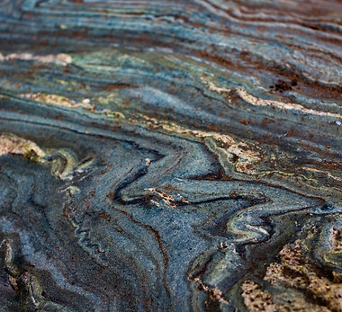 Image by Daniel Chicchon