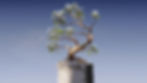 Image by Google DeepMind