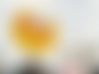 Women's Reproductive Rights