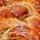 Thumbnail: Challah Bread