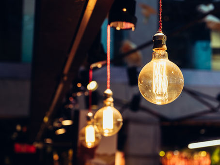 Introducing our new Insights section