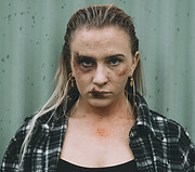 Image by Sinitta Leunen