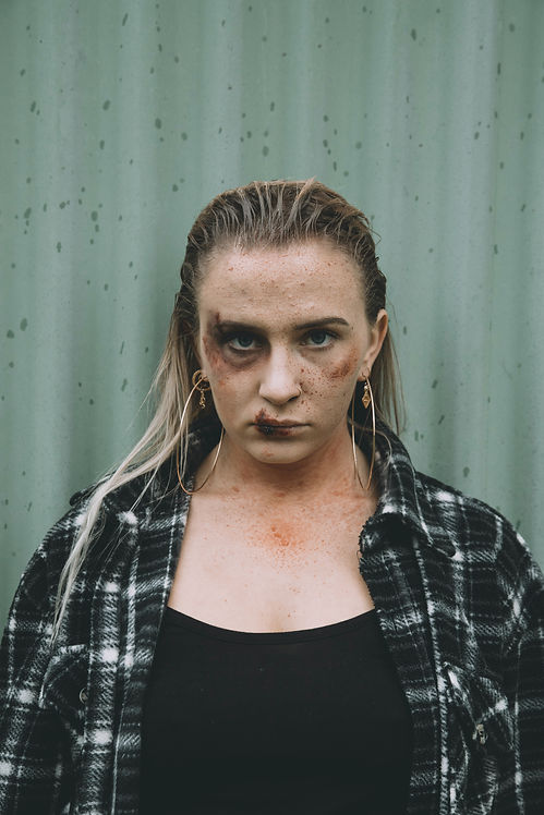 Image by Sinitta Leunen