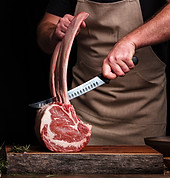 Image by Madie Hamilton