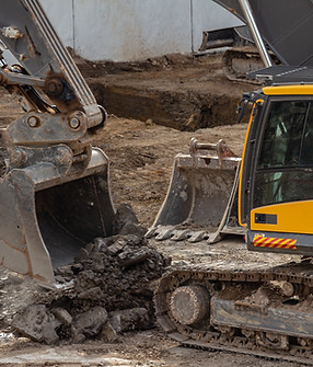 Image by Abdul Zreika