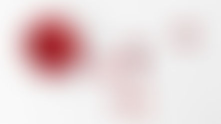 Cranberrysaft bei Blasenentzündung - Mythen und Fakten über die Wirkung