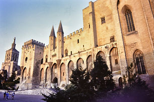 Image de Piermario Eva