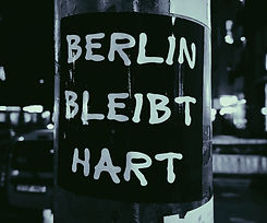 private transfer from prague to berlin airport