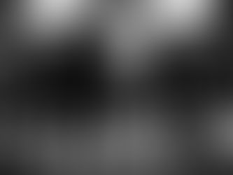 The Dynamic Confluence of NFTs and DAOs: A New Digital Frontier