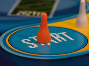 Do You Have the Right Growth Strategy?