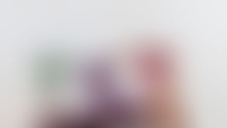 Embracing Holistic Health: Blending East and West for Optimal Wellness