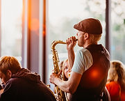 Image by Joppe Spaa