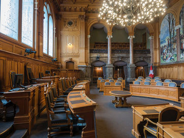 Attorney Juliet Sussman Elected Co-Chair of the AAJ's National Timeshare Litigation Group