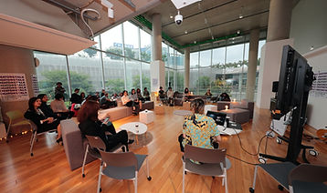 Image by ASIA CULTURECENTER