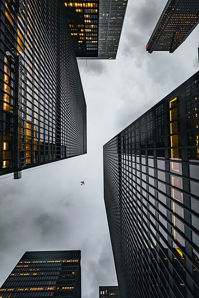 Enterprise Access von Mersch & Partner ermöglicht Zugang zu Fortune-500-Budgets durch strategische Unternehmensberatung, Enterprise Sales Strategien und B2B Go-to-Market Entwicklung.