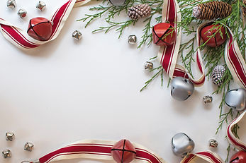 Image by Davies Designs Studio
