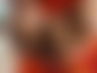 Puolustusvoimat ottavat varusmiehet kiveksistä kiinni!