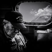 Taking Steps Towards Mental Health: A Guide for Veterans