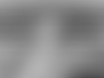 2月8日　体験クラス