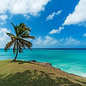 Barbados holidays flights