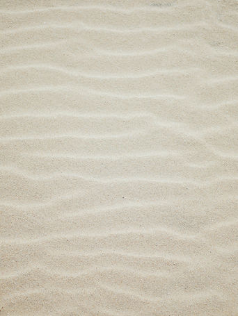 Image by Dongsh