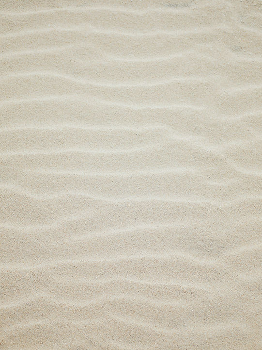 Image by Dongsh