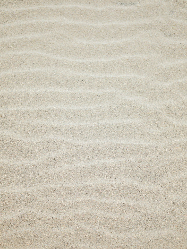 Image by Dongsh