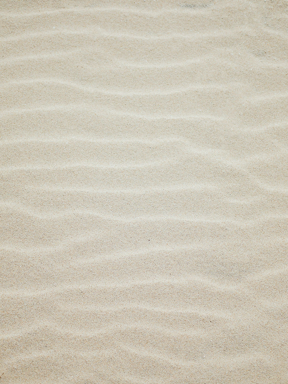 Image by Dongsh