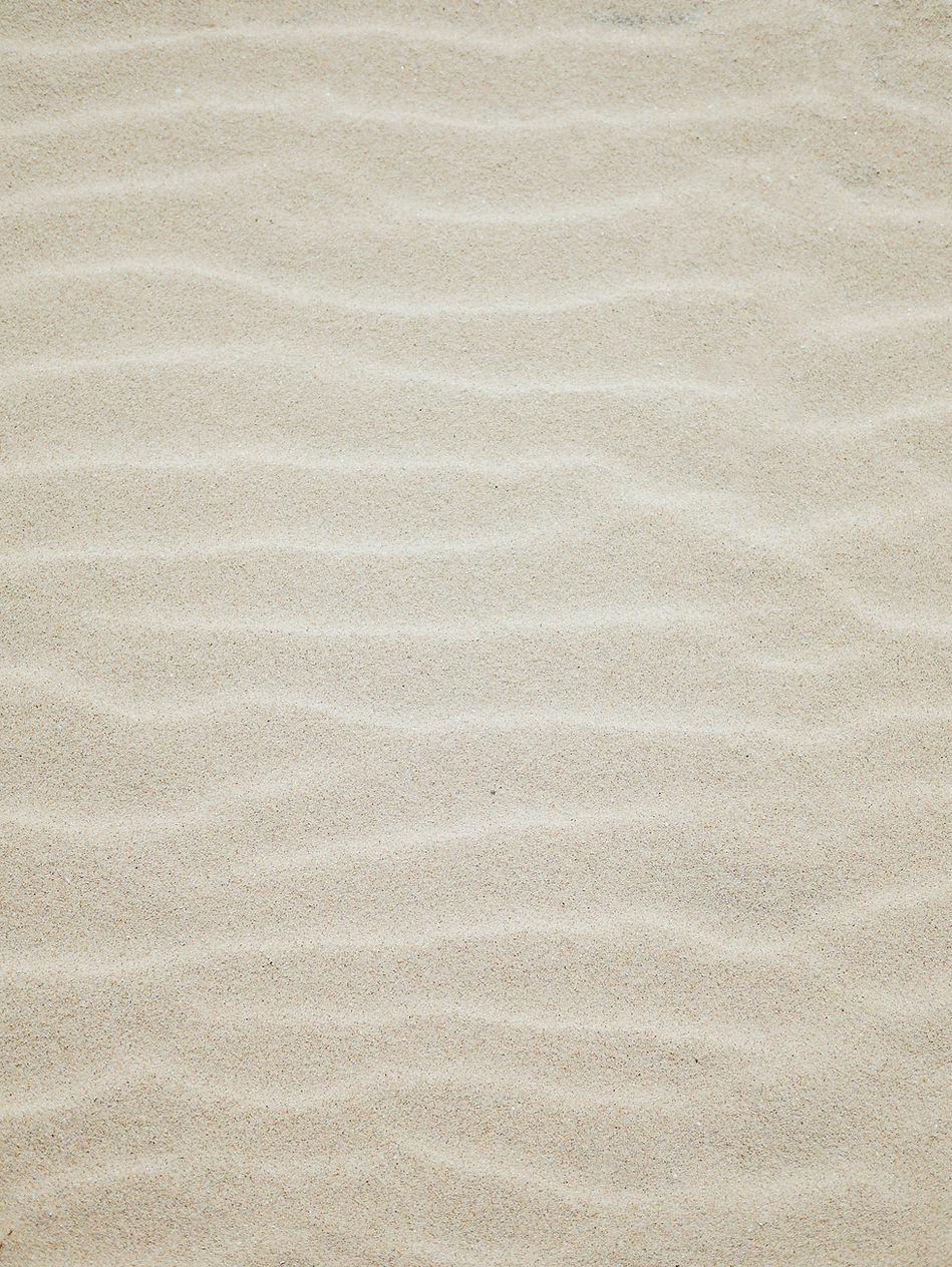 Image by Dongsh